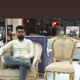 تولیدی مبل ماندگار?️