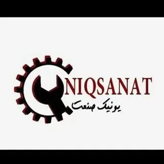 uniquesanat/soltani(سلطانی)
