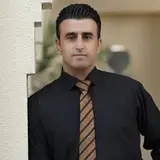 مشاور املاک عباس نانکلی