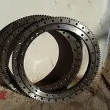 صنعت تراش