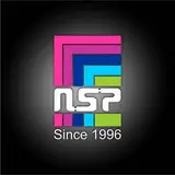 NSP
