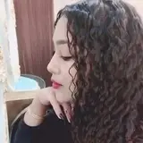 haircut