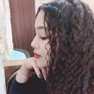 haircut