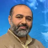 مجید آهنگری کیاسری