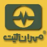 شرکت الکترونیکی مهران کیت