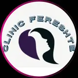 بوتاکس?ختنه?لیفت صورت?لیزر