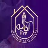 گروه مشاورین املاک آپاتیه