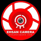 خرید/فروش دوربین و تجهیزات فیلمبرداری