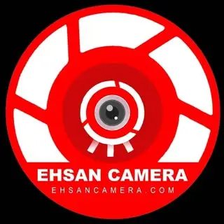 خرید/فروش دوربین و تجهیزات فیلمبرداری