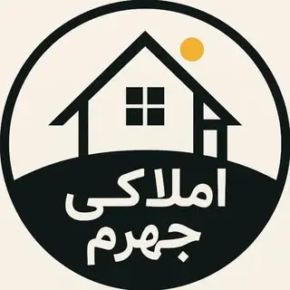 بازار بزرگ ملک | خرید و فروش | رهن و اجاره | املاک کارن