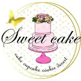 sweet.cake.hmd