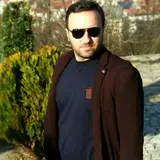 Dr-Mohammad Nasehi