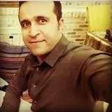 reza