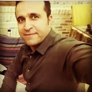 reza