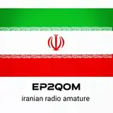 EP2QOM