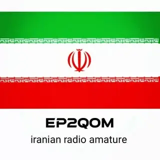 EP2QOM