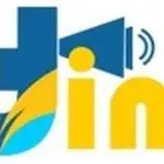 تین تبلیغ