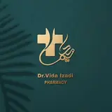 داروخانه شبانه روزی/دکتر ایزدی /یاسوج?