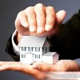 مشاور املاک آرکا - اصلاندوز