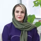 دكتر زهرا خانى - متخصص پوست مو زیبایی مشهد