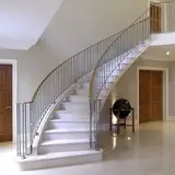 kafsabi