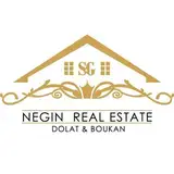 NEGIN real estate