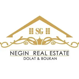 NEGIN real estate