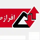 افراز بالابر شیراز