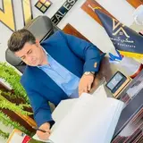حسین سیف  ?09113214220  ( آمل هراز)