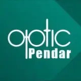 کلینیک اپتومتری پندار|معاینه چشم|تنبلی چشم|انحرافات|قوز قرنیه