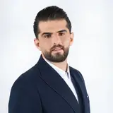 ⚜️املاک وزرا فیروزکوه⚜️باغ/ویلا/خونه/آپارتمان/پیشخرید/پیش فروش