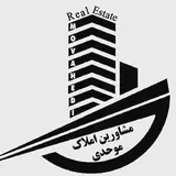 realestate movahedi