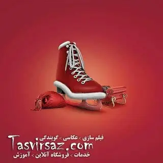 عکاس صنعتی | عکاس تبلیغاتی