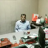 تراشکاری دوروشی .بوشهر