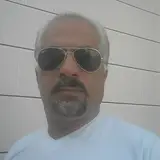 عبداله زاده مشاور املاک داور خوزستان بهبهان 09358910983