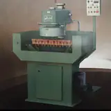 ماشين سازي آيده آل