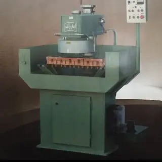 ماشين سازي آيده آل