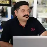 املاک دنج تربت حیدریه