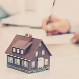 املاک مشهد خراسان رضوی