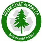 شرکت روژان صنعت البرز