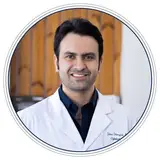 دکتر سینا شیرزاد|بلفاروپلاستی|لیزیک