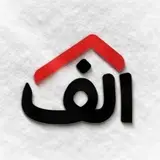 املاک ' مهرویلا ' گیلان چابکسر و رودسر