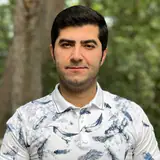 گیلان املاک