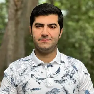 گیلان املاک