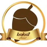 Baloot