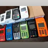 khoram _pos