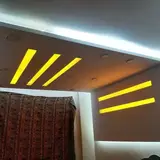 هیرا_کناف#