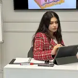 میکروبلیدینگ کرج | نازنین آهنگر| نچرال بروز