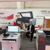 Mahdi Jahangard