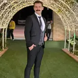 املاک عمارت خمین بین چهارراه آیت اله سعیدی ومیدان عقاب+تیپاکس